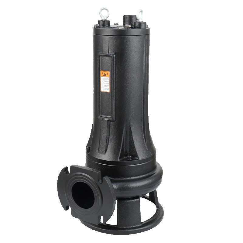 绍兴潜水泵